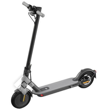 XIAOMI Hoverboard / Trottinette électrique ESSENTIAL XIAOMI Hoverboard / Trottinette électrique ESSENTIAL