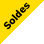 Soldes