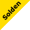 Solden