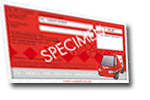 Bons d�achat : Illustration