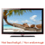 SAMSUNG UE32B6000