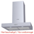 BOSCH DKE 645 M