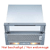 AEG DF 4160 ML