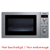 SIEMENS HF 23056 EU