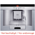 SIEMENS TK 68E571