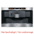 MIELE CVA 2660 es-Inb/Enc
