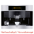 MIELE CVA 4085