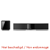 SAMSUNG HT-BD8200R