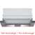 SIEMENS LI 28030 SILVER