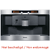 MIELE CVA 2660 es-Inb/Enc