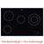 WHIRLPOOL AKT 833 NE