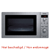 SIEMENS HF 23056 EU