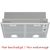 BOSCH DHL 555 B