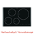 ELECTROLUX EHD 80160 P