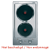 WHIRLPOOL AKT 310 IX
