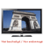 SAMSUNG UE55B7020