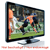 PHILIPS 40PFL5625H/12