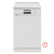MIELE G 1202 SC