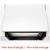 NOVY D 805