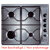 WHIRLPOOL AKM 200 IX