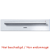 SIEMENS HW 140560