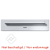 SIEMENS HW 140760