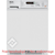 MIELE T 4819 CI rechts