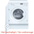 BOSCH WIS 28440 EU