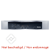 MIELE GW 5830/5 CS