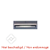 NOVY D 936