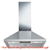 WHIRLPOOL AKR 676/2 IX