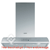 INDESIT HIP 6 P IX