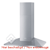 MIELE DA 399-5