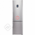 LIEBHERR CBNPES 3956-20 (INOX