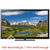 SONY KDL46NX710AEP