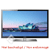 SAMSUNG UE46C6000
