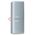 SMEG FAB 32 X7