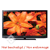 SONY KDL-32EX721BAEP