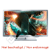 PHILIPS 37PFL9606H/12