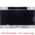 MIELE DG 3460 CS