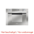 SMEG SC 45 MC2