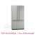 AMANA G3 20WB-CLZ-INV(FULL INOX