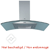 WHIRLPOOL AKR 951 IX