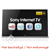 SONY KDL46HX92FTI