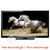 PANASONIC TX-P50GT30E