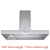 SIEMENS LC 956 BA 40