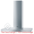 MIELE DA 429-4 es