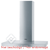 MIELE DA 429-4 es