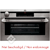 AEG KB 9820 EM
