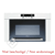WHIRLPOOL AMW 472 WH